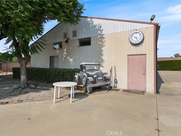 5483 Dover Street, Chino CA 91710
