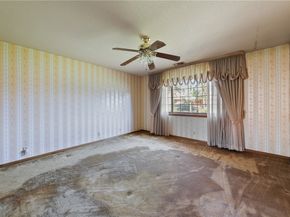 5483 Dover Street, Chino CA 91710