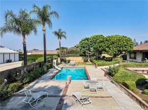 5483 Dover Street, Chino CA 91710