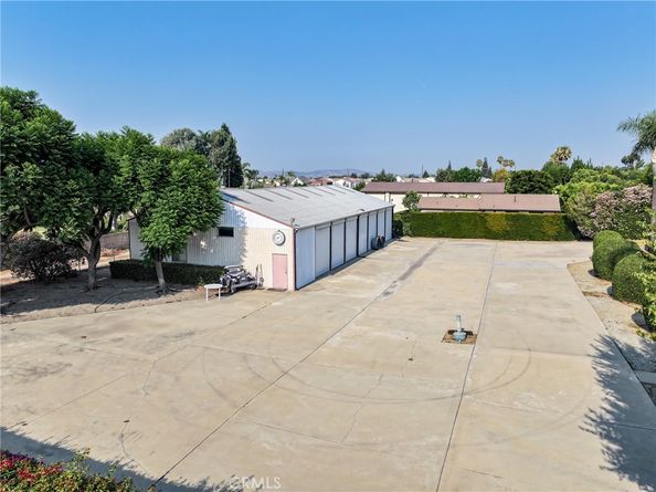 5483 Dover Street, Chino CA 91710