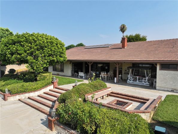 5483 Dover Street, Chino CA 91710