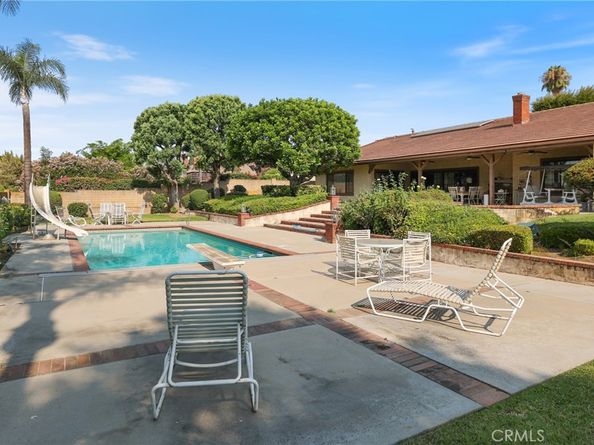 5483 Dover Street, Chino CA 91710