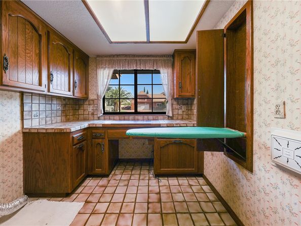 5483 Dover Street, Chino CA 91710