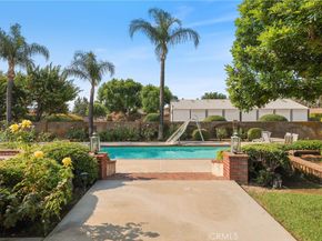5483 Dover Street, Chino CA 91710