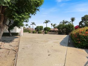 5483 Dover Street, Chino CA 91710