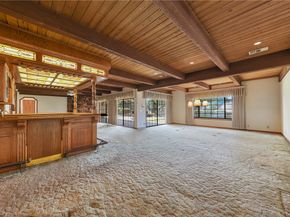 5483 Dover Street, Chino CA 91710