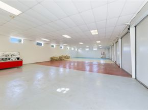 5483 Dover Street, Chino CA 91710
