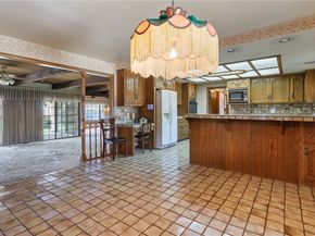 5483 Dover Street, Chino CA 91710