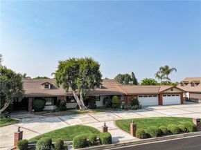5483 Dover Street, Chino CA 91710