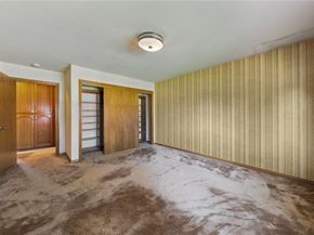 5483 Dover Street, Chino CA 91710