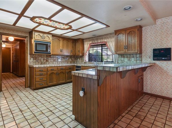 5483 Dover Street, Chino CA 91710