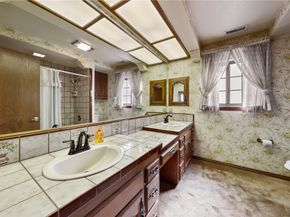 5483 Dover Street, Chino CA 91710