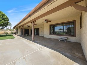 5483 Dover Street, Chino CA 91710
