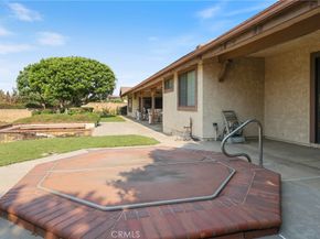 5483 Dover Street, Chino CA 91710