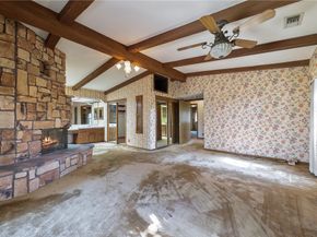 5483 Dover Street, Chino CA 91710