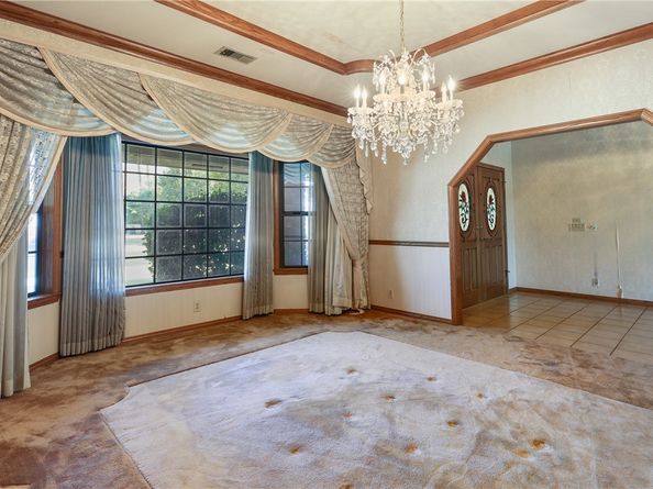 5483 Dover Street, Chino CA 91710