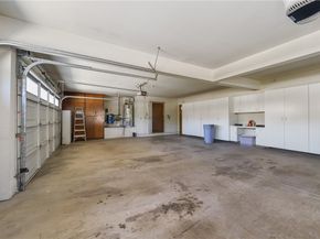 5483 Dover Street, Chino CA 91710