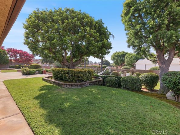 5483 Dover Street, Chino CA 91710