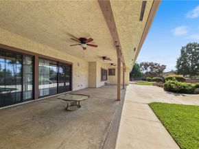 5483 Dover Street, Chino CA 91710
