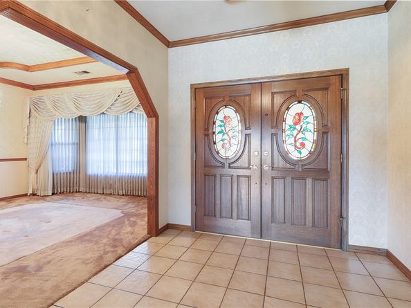 5483 Dover Street, Chino CA 91710