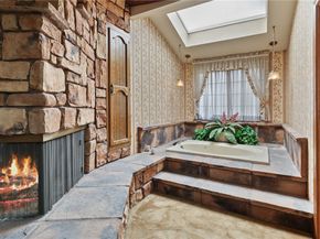 5483 Dover Street, Chino CA 91710