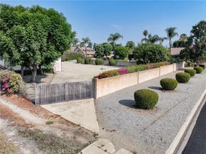 5483 Dover Street, Chino CA 91710