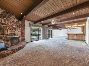 5483 Dover Street, Chino CA 91710