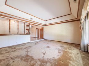 5483 Dover Street, Chino CA 91710