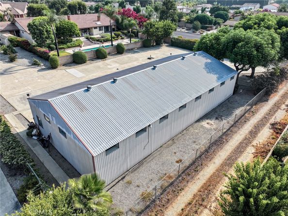 5483 Dover Street, Chino CA 91710