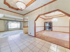5483 Dover Street, Chino CA 91710