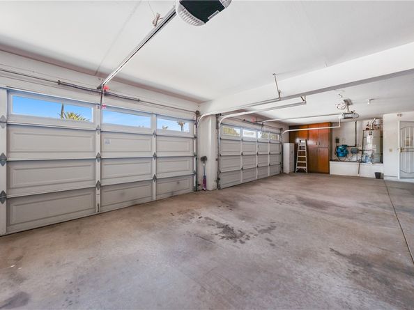 5483 Dover Street, Chino CA 91710