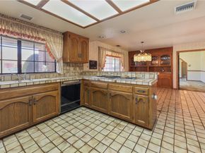5483 Dover Street, Chino CA 91710