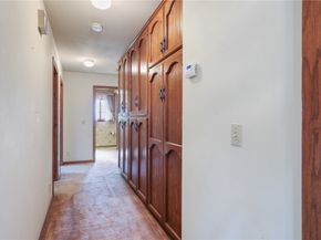 5483 Dover Street, Chino CA 91710