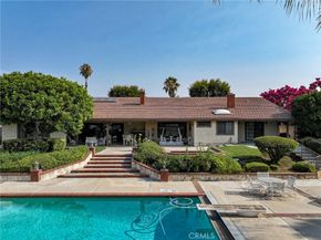 5483 Dover Street, Chino CA 91710