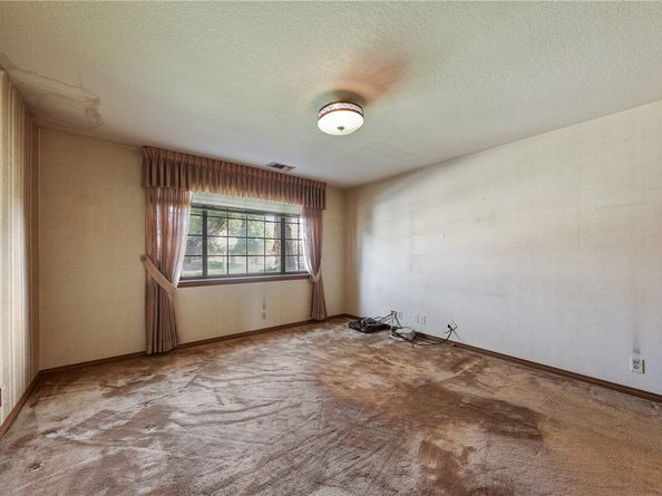 5483 Dover Street, Chino CA 91710