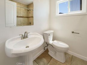 456 E 61st Street, Long Beach CA 90805
