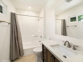 456 E 61st Street, Long Beach CA 90805