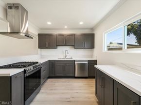 456 E 61st Street, Long Beach CA 90805