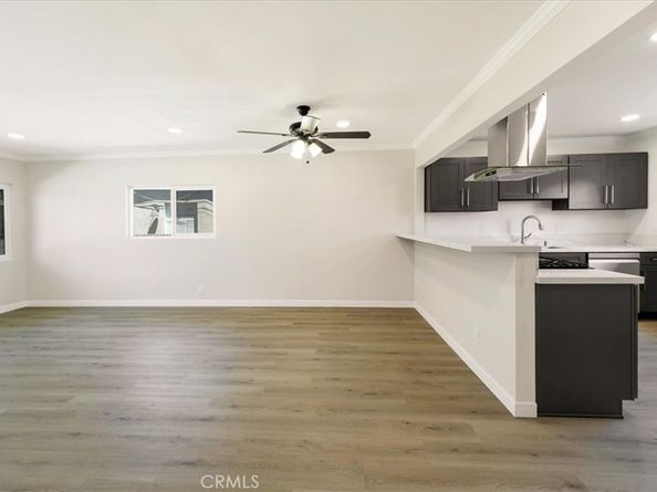 456 E 61st Street, Long Beach CA 90805