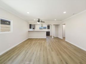 456 E 61st Street, Long Beach CA 90805