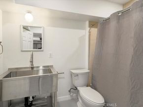 456 E 61st Street, Long Beach CA 90805