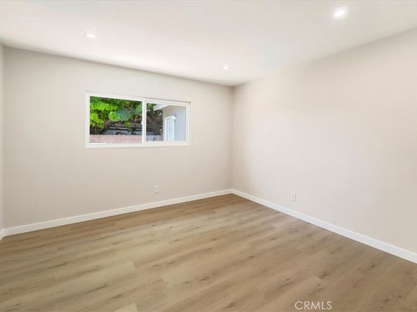 456 E 61st Street, Long Beach CA 90805