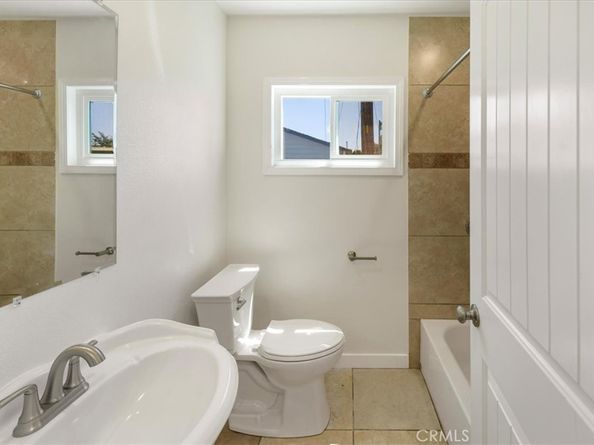 456 E 61st Street, Long Beach CA 90805