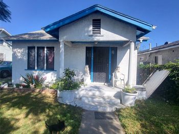 1209 W 90th