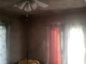1209 W 90th, Los Angeles CA 90044