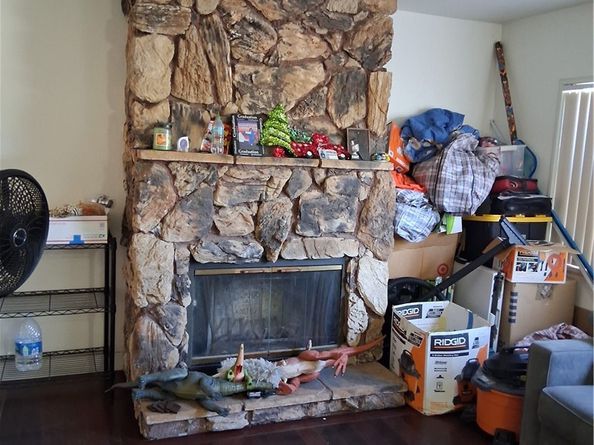 270 E Heath Lane, Long Beach CA 90805