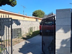 270 E Heath Lane, Long Beach CA 90805