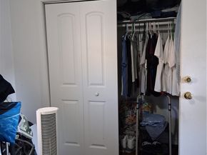 270 E Heath Lane, Long Beach CA 90805