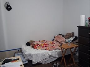 270 E Heath Lane, Long Beach CA 90805