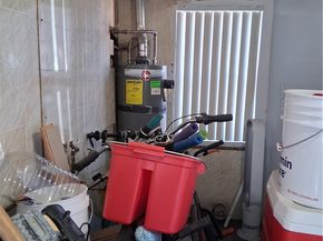 270 E Heath Lane, Long Beach CA 90805